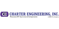 Charter Engineering Inc.