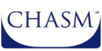 CHASM Advanced Materials