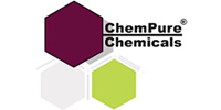 Chempure Brand Chemicals