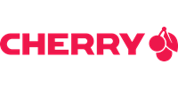Cherry Americas LLC