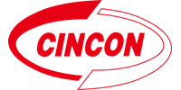 Cincon Electronics Co. LTD