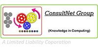 ConsultNet Group, LLC