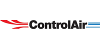 ControlAir