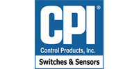 Control Products, Inc.