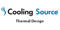 Cooling Source