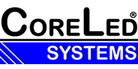 CoreLED Systems, LLC