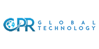 CPR Global Tech