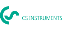 CS Instruments