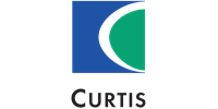 Curtis Instruments Inc.