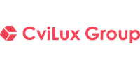 Cvilux USA