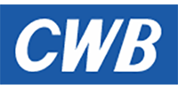 CWB Electronics Inc.