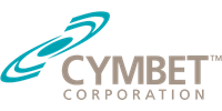 Cymbet Corporation