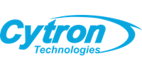 Cytron Technologies Sdn Bhd