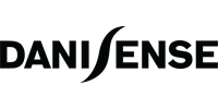 Danisense A/S