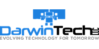 Darwin Tech