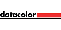 Datacolor