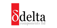 Delta Components Ltd.