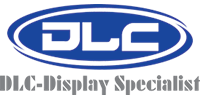 DLC Display Co.,Ltd