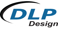 DLP Design Inc.