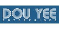DOU YEE ENTERPRISES