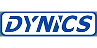 Dynics
