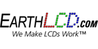 EarthLCD