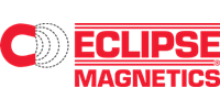 Eclipse Magnetics Ltd