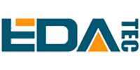 EDATEC