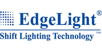 Edgelight LLC
