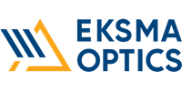 EKSMA Optics