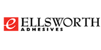 Ellsworth Adhesives
