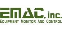 EMAC, Inc.