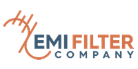 EMI FILTER COMPANY