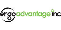 Ergo Advantage