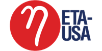 ETA-USA