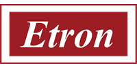 Etron Technology, Inc.