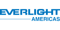 Everlight Electronics Co Ltd
