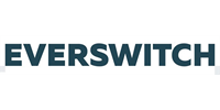 Everswitch