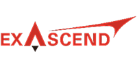 ExAscend