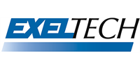 Exeltech