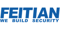 FEITIAN Technologies