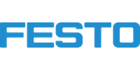 Festo Corporation