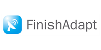 FinishAdapt Limited