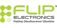 Flip Electronics