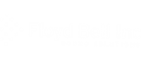 Floyd Bell Inc