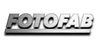 Fotofab LLC