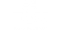 Fox Electronics
