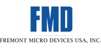 Fremont Micro Devices Ltd