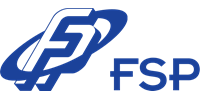 FSP Technology Inc.