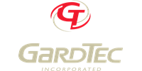 Gardtec Incorporated